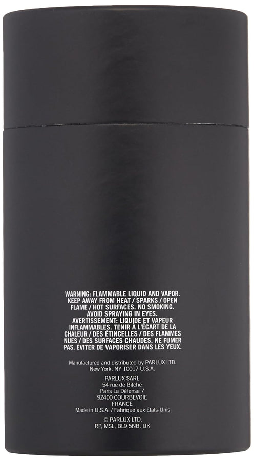 Kenneth Cole For Him Eau de Toilette Spray 100ML