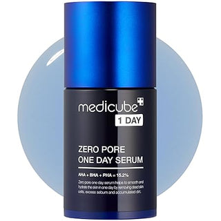 Medicube Zero Pore One-day Serum 30Ml