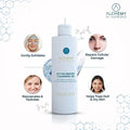 Auric By Auric Alchemy Active Enzyme+ Cleansing Gel