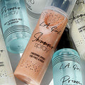 LA Girl Pro HD Setting Spray Makeup Fixing 30ml