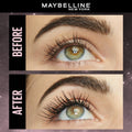 Maybelline New York Sky High  Mascara - Black