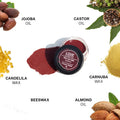 Love Earth Lip Tint & Cheek Tint Multipot