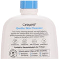 Cetaphil Gentle Skin Cleanser - 591ml