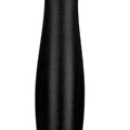 Denman Thermoceramic Cur Hair Brush D70 Large