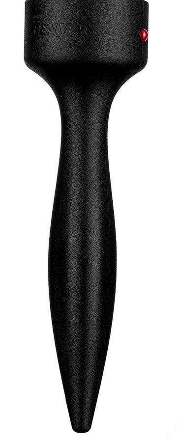 Denman Thermoceramic Cur Hair Brush D70 Large