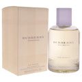 Burberry Weekend Eau de Parfum, 100ml
