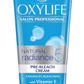 OxyLife Salon Professional Radiance 5 Crème Bleach