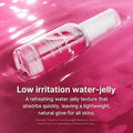 Medicube PDRN Pink Collagen Glow Jelly Serum