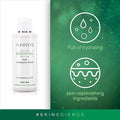 Auric By Aureana Essentiel Pore Minimizing Toner