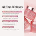 Medicube Collagen Jelly Cream 110 ML