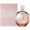 Jennifer Lopez Still Eau De Perfume Natural Spray Vaporisateur, 100ml