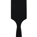 Roots Zero Tangl Hair Brush-Paddle brush