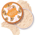 Coty Airspun Loose Face Powder, Translucent