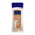 Vaseline Vaseline Intensive Care Cocoa Radiant Body Gel Oil 200ml
