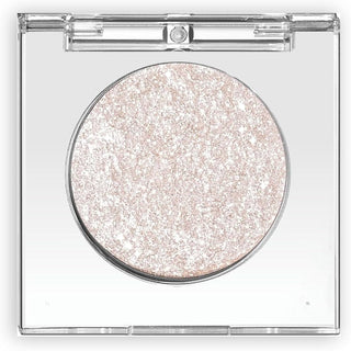 Diamond Metallic Foil Eyeshadow