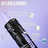 Urban Decay All Nighter Waterproof Makeup Setting Spray with 24HR Wear 118ml