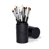 Morphe x James Charles Eye Brush Set - Curated Set of 13 Pcs