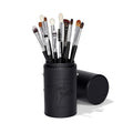 Morphe x James Charles Eye Brush Set - Curated Set of 13 Pcs