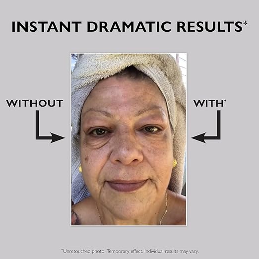 Peter Thomas Roth Instant FIRMx Eye Temporary Eye Tightener