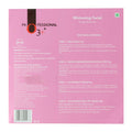 O3+ Whitening Facial Kit pack of 4