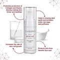 Auric By Aureana Rewind Anti-Ageing Serum