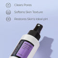 Cosrx AHA/BHA Clarifying Treatment Toner 150ML