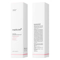 Medicube PDRN Pink Glutathione Serum Mist 100ML