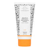 Drunk Elephant Beste No-9 Jelly Cleanser  150ML