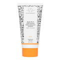 Drunk Elephant Beste No-9 Jelly Cleanser  150ML