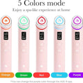 Medicube Age-R Booster Pro Pink