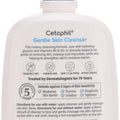 Cetaphil Gentle Skin Cleanser - 591ml