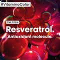 Loréal Professionnel Vitamino Color Shampoo