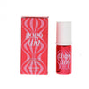 Benefit cosmetics face tint
