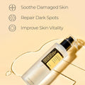 Cosrx Advanced Snail 96 Mucin Power Essence (100 ml)