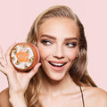 Coty Airspun Loose Face Powder, Translucent
