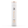 GK Hair Keratin Moisturizing Shampoo 300ml