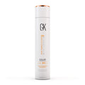 GK Hair Keratin Moisturizing Shampoo 300ml