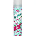 Batiste Instant Hair Refresh Dry Shampoo  cherry 200ml