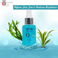O3+ Seaweed Acne Control Serum 50g