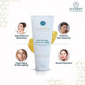 Auric By Alchemy Aureana Skin Revival Gold Gel Mask with Colloidal Gold particles