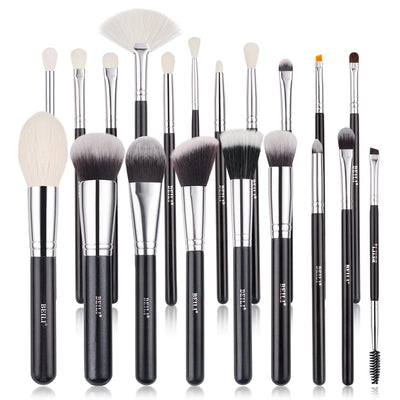 Brushes