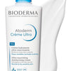 Bioderma Atoderm Creme Ultra-Nourishing 500ml