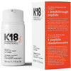 K18 Professional Molecular Repair Hair Mask