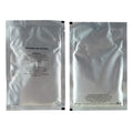 O3+ Whitening Facial Kit pack of 4