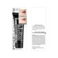 Peter Thomas Roth Instant FIRMx Eye Temporary Eye Tightener