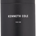 Kenneth Cole For Him Eau de Toilette Spray 100ML