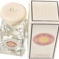 Tory Burch Sublime Rose Mini Women Perfume  7.5 ml