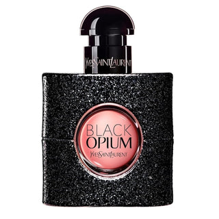 Yves Saint Laurent Black Opium Eau De Parfum, 90ml