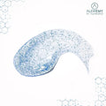 Auric By Auric Alchemy Active Enzyme+ Cleansing Gel