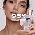 Cetaphil Healthy Renew Anti-Ageing Micellar Cleanser 160ml